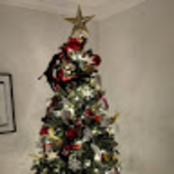 Meet your Posher, Sony - Picture 1 of 1